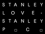 STANLEY LOVE-STANLEY P.C.