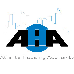 Atlanta Housing Authority