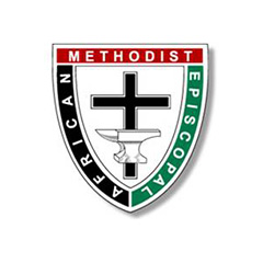 African Methodist Episcopal