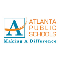 Atlanta Public Schools