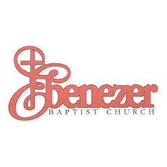 Ebenezer Baptist Church