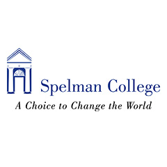 Spelman College