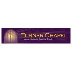 Turner Chapel