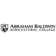 Abraham Baldwin Agricultural College