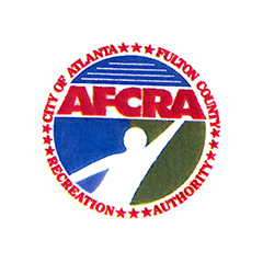 AFCRA