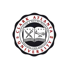 Clark Atlanta University
