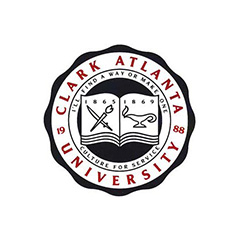 Clark Atlanta University