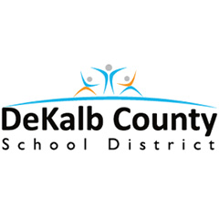 Dekalb County School District