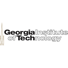 Georgia Institute of Technology