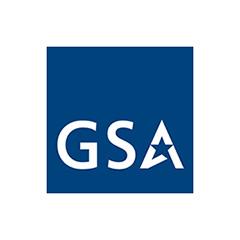 GSA