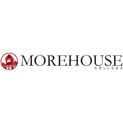 Morehouse College