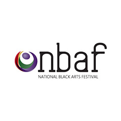 National Black Arts Festival