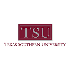 Texas Southern University