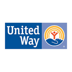 United Way