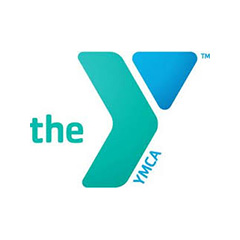 The YMCA