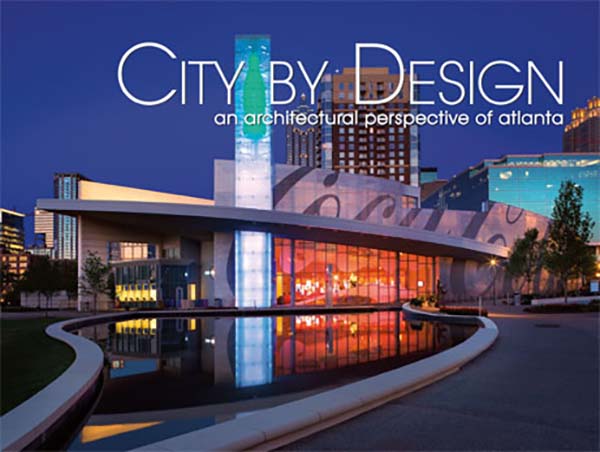 City By Design Atlanta