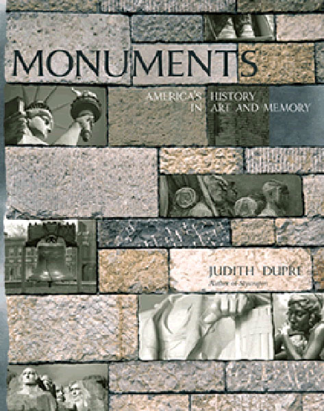 Monuments