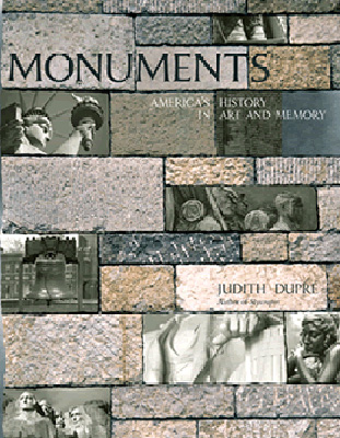 Monuments